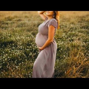 Baltic born Athena 3x xxxl dress